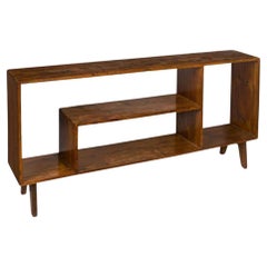 Low Shelf PJ-O50204