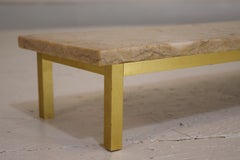 Bert England para John Widdicomb Medio estante