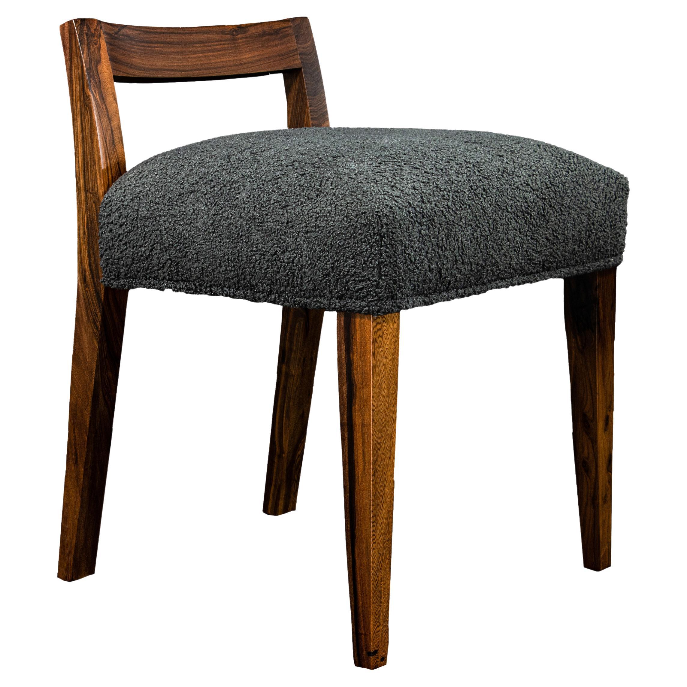 New And Custom Dining Room Chairs