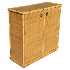 Sideboards
