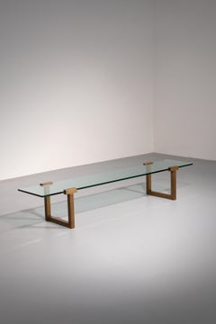 Peter Lowe Modello T54 di Peter Ghyczy 1970