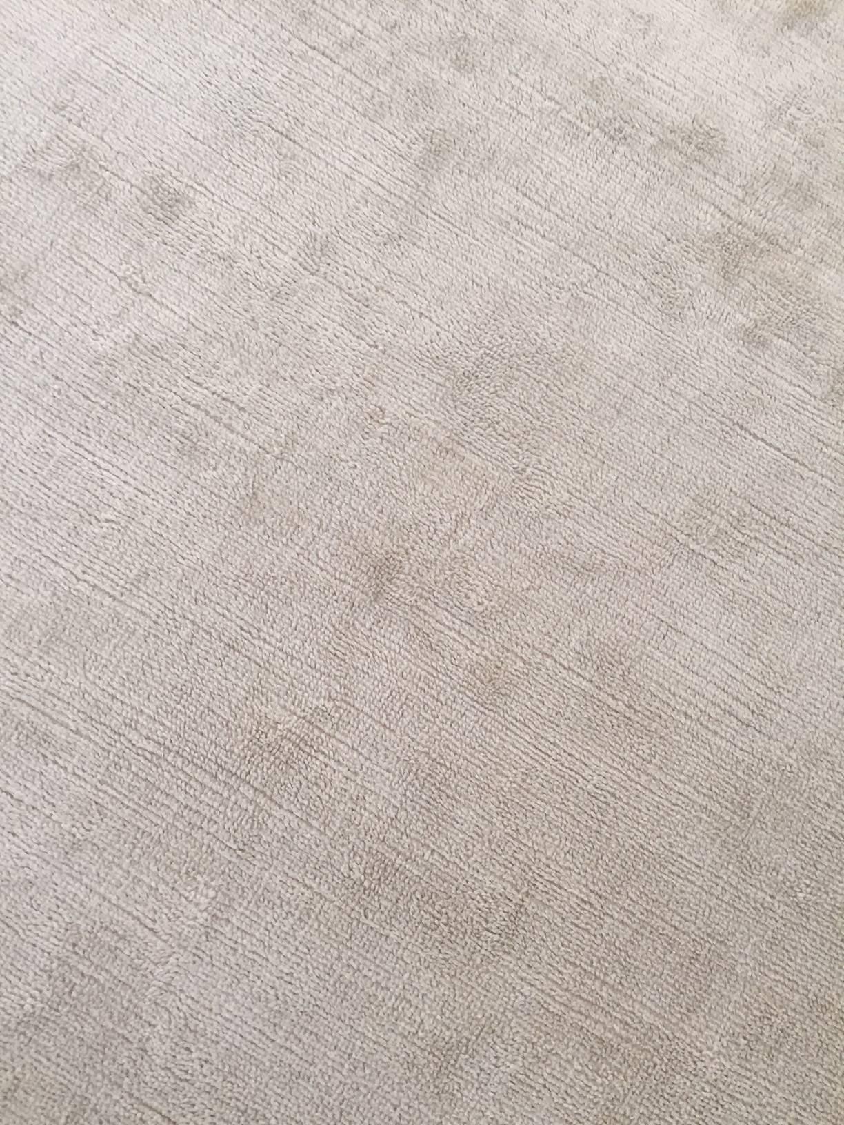 low slung sofa
