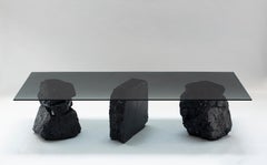 Low Table 019 by Jesper Eriksson