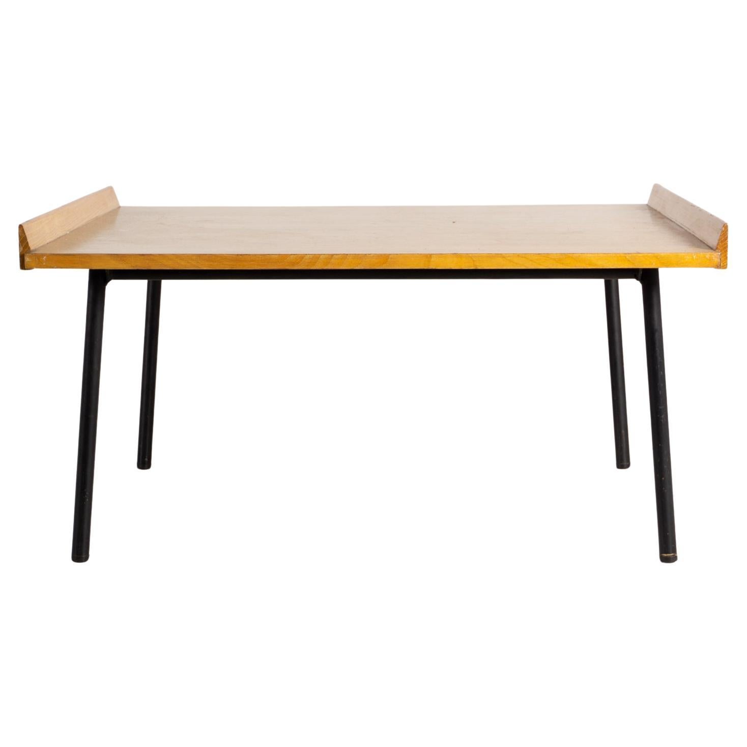 Low Table by ISA Bergamo ca. 1955 For Sale