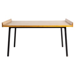Low Table by ISA Bergamo ca. 1955
