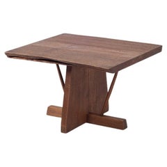 Low Table, Ippongi Series by Conde House, Japan