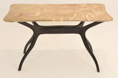 Low table, Italy 1970s