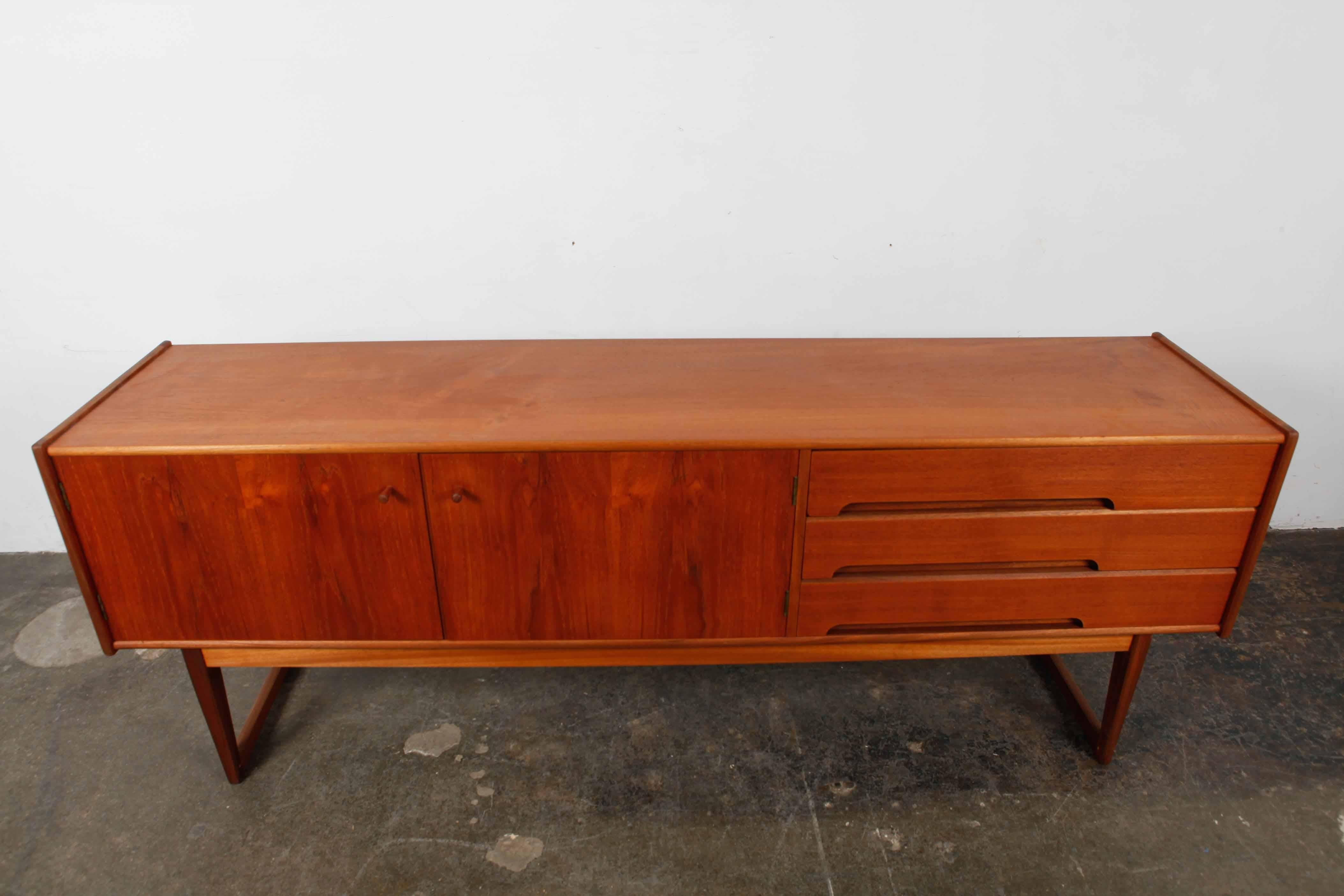 a younger ltd sideboard