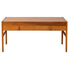 Low TV Stand Cabinet