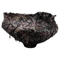 Objets décoratifs