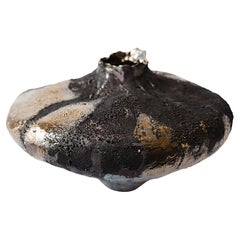 Vases et récipients