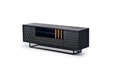 Lowbo M Cabinet by Phormy