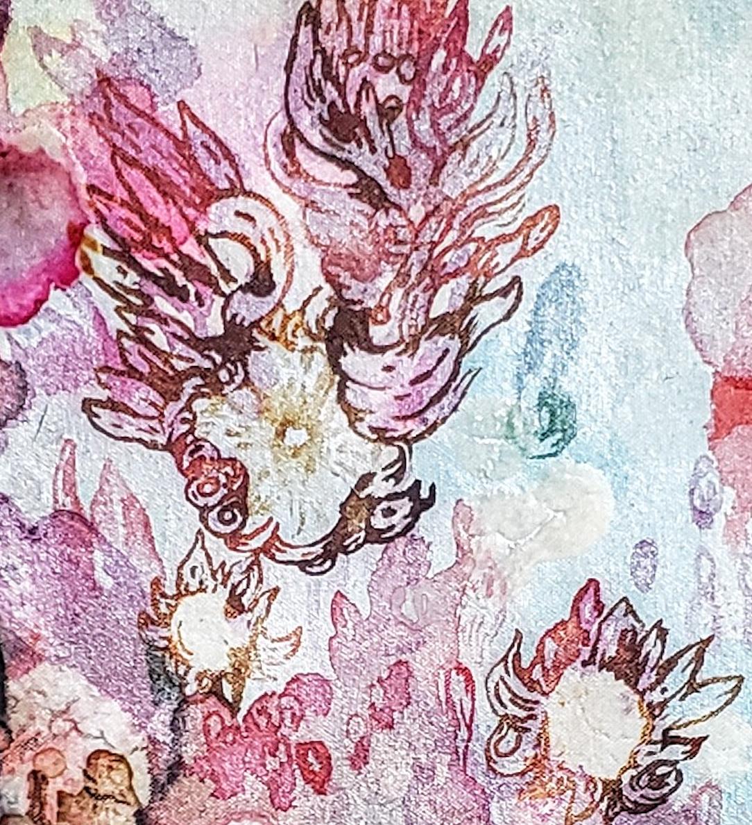 Big Bang Blossoming For Sale 3