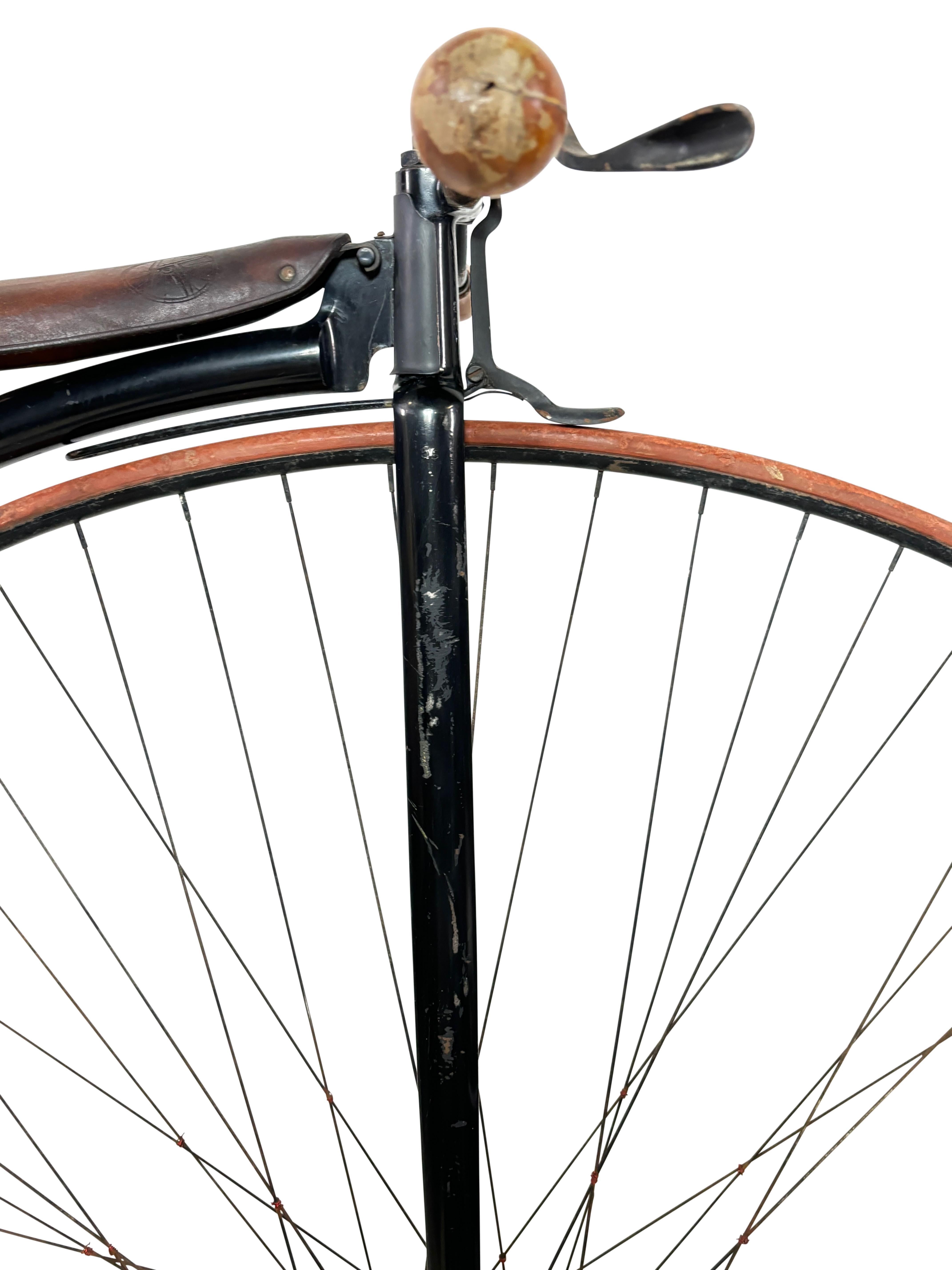 penny farthing for sale