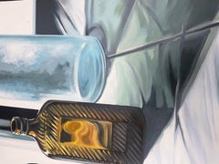 “Studio Bottles”