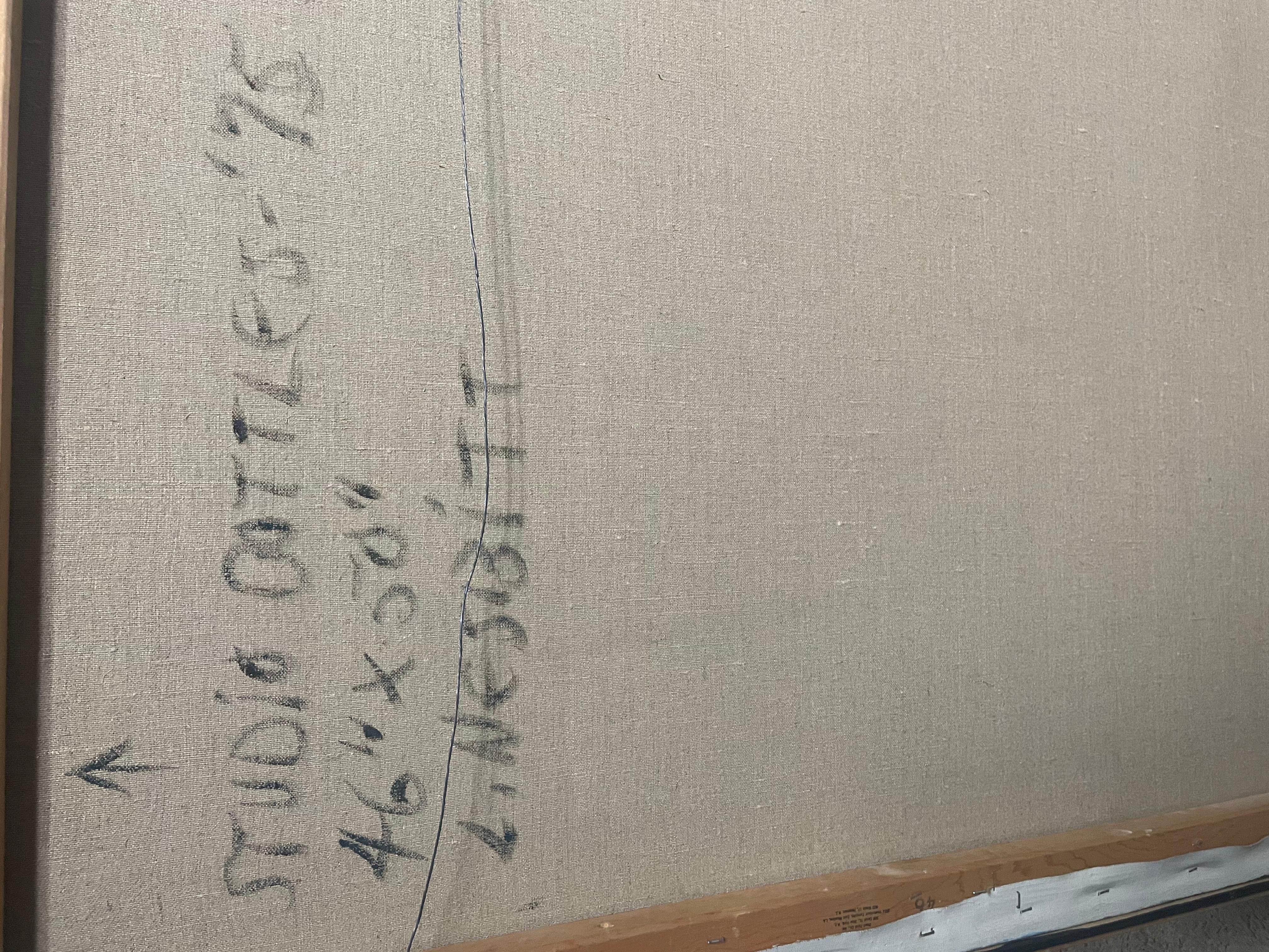 Studio-Flaschen im Angebot 6