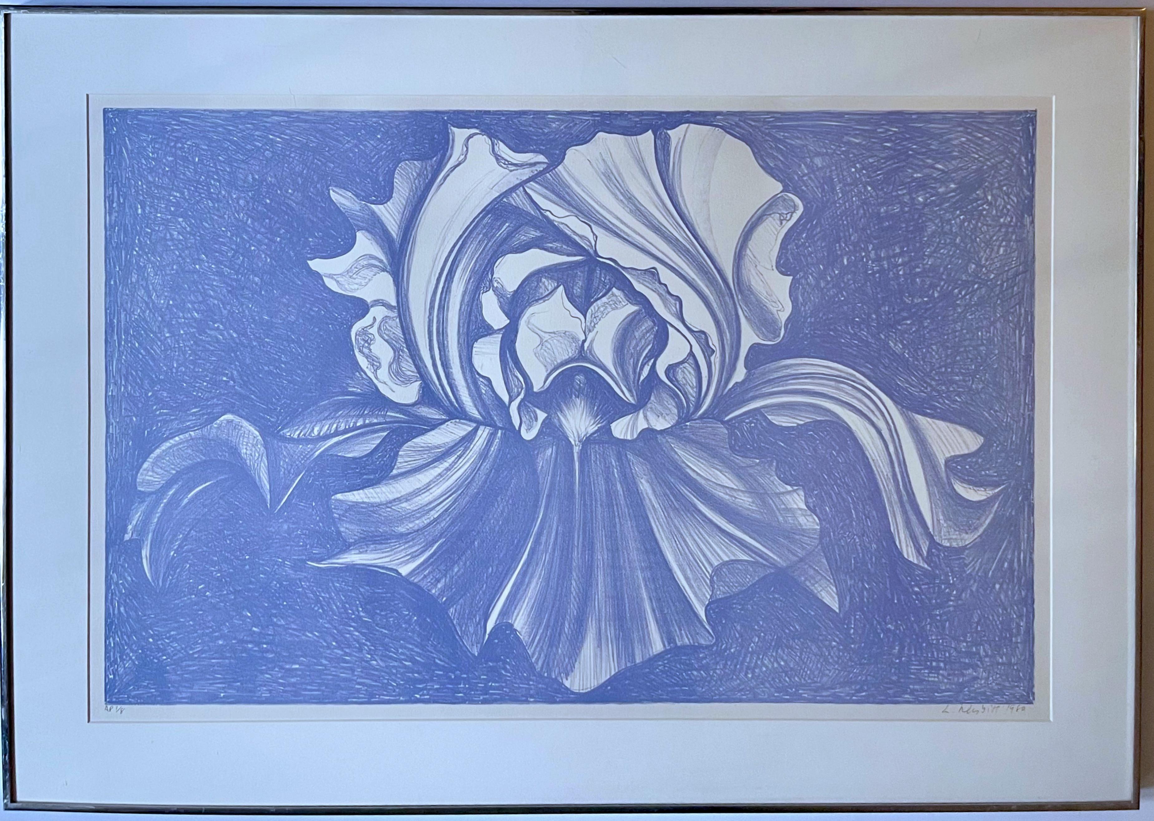 Framed Figurative Prints