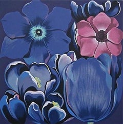 Photorealist Prints and Multiples