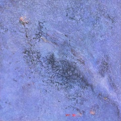 Maestà viola