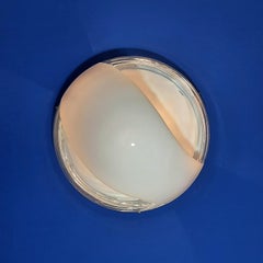 Lp 246 "Atomic", Carlo Nason, A.V.MAZZEGA, 1969