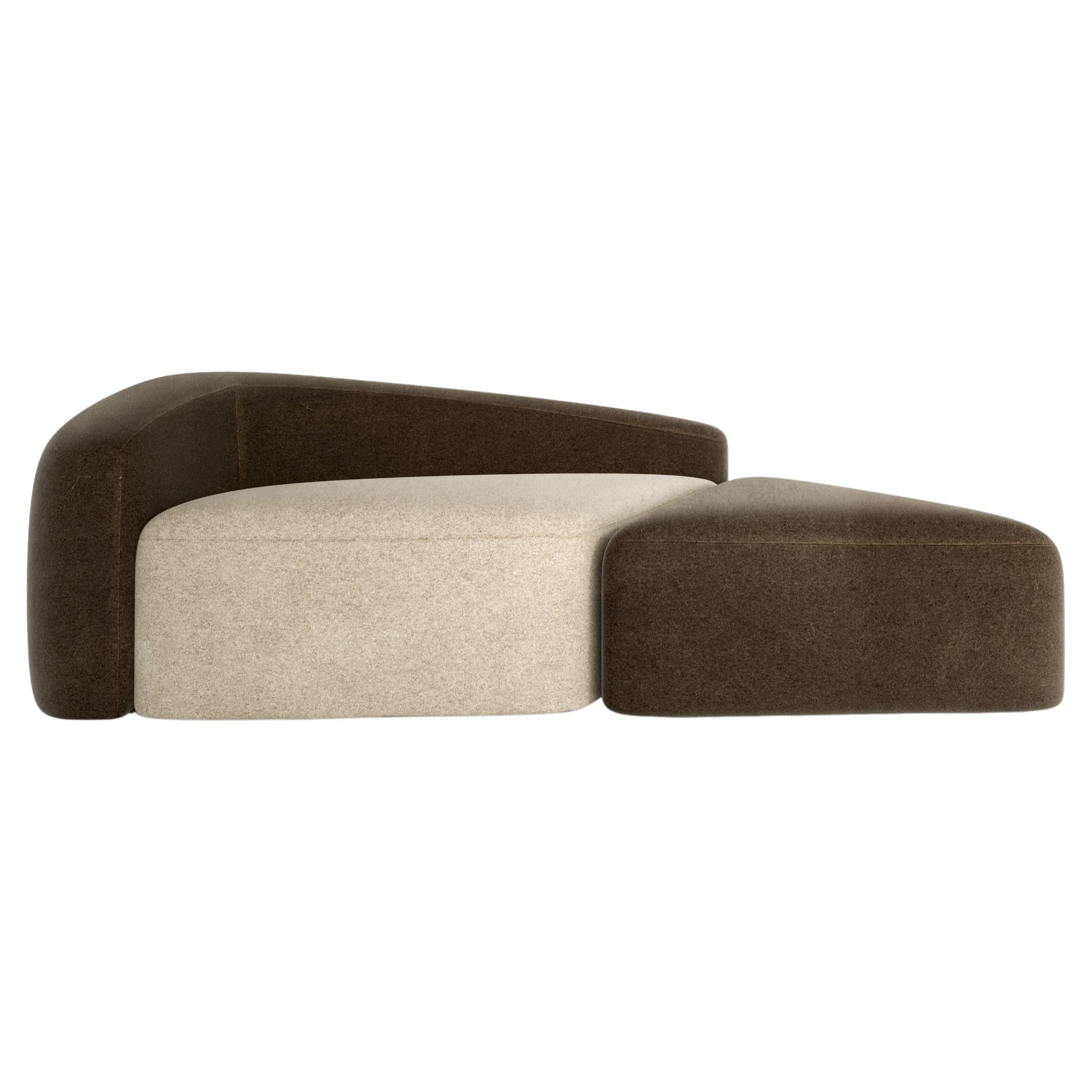 Post-Modern Sofas - 232 For Sale at 1stDibs | white vintage sofa, post