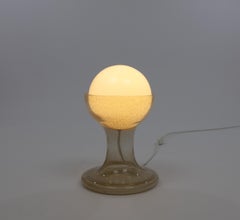 LT 215 Table Lamp by Carlo Nason for A.V. Mazzega, 1960s
