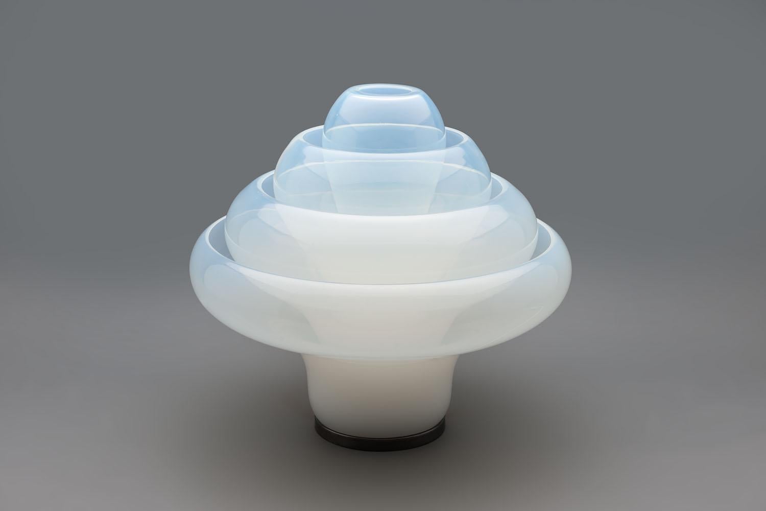 lt305 lampe