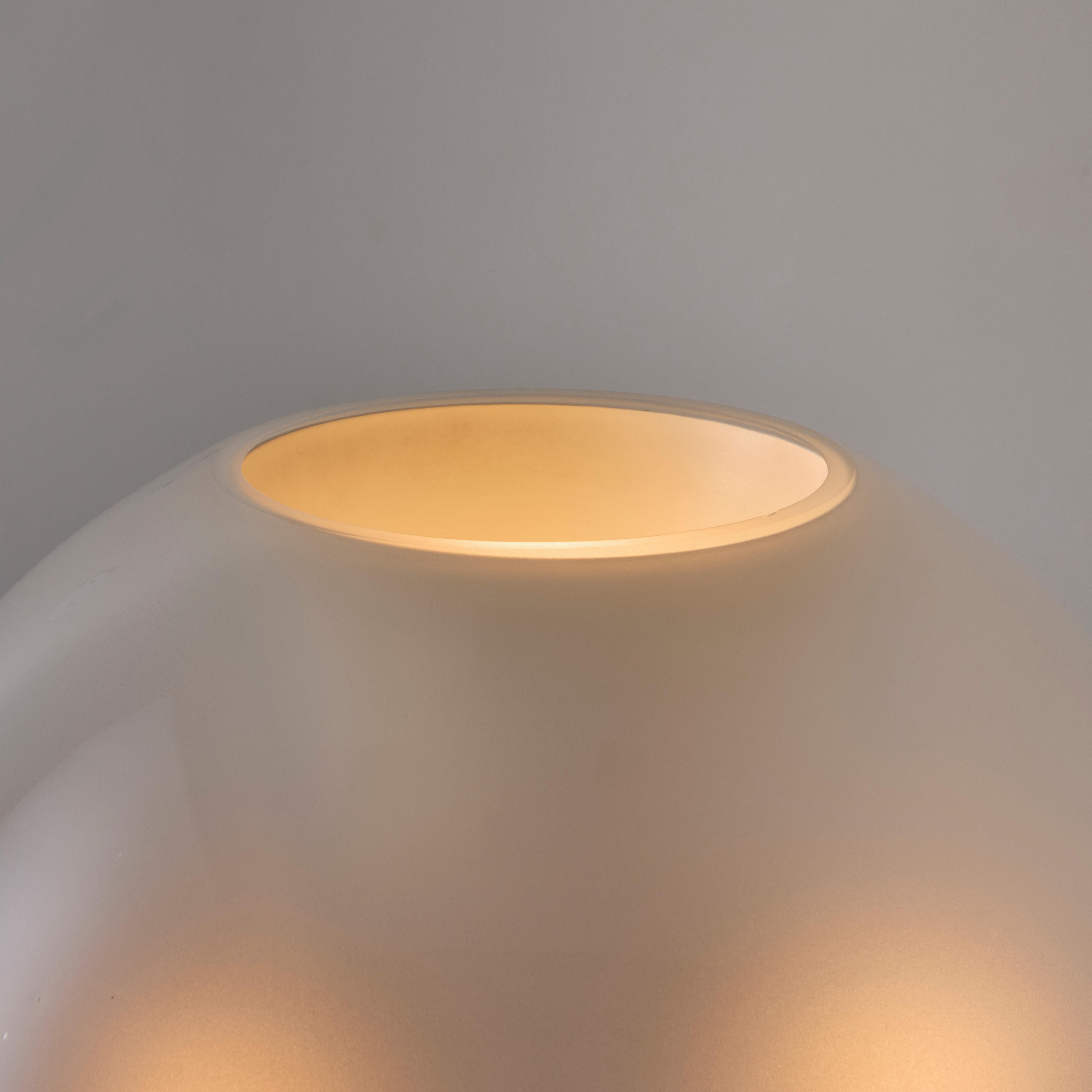 Lampes de table LTA6 de Luigi Caccia Dominioni pour Azucena en vente 8