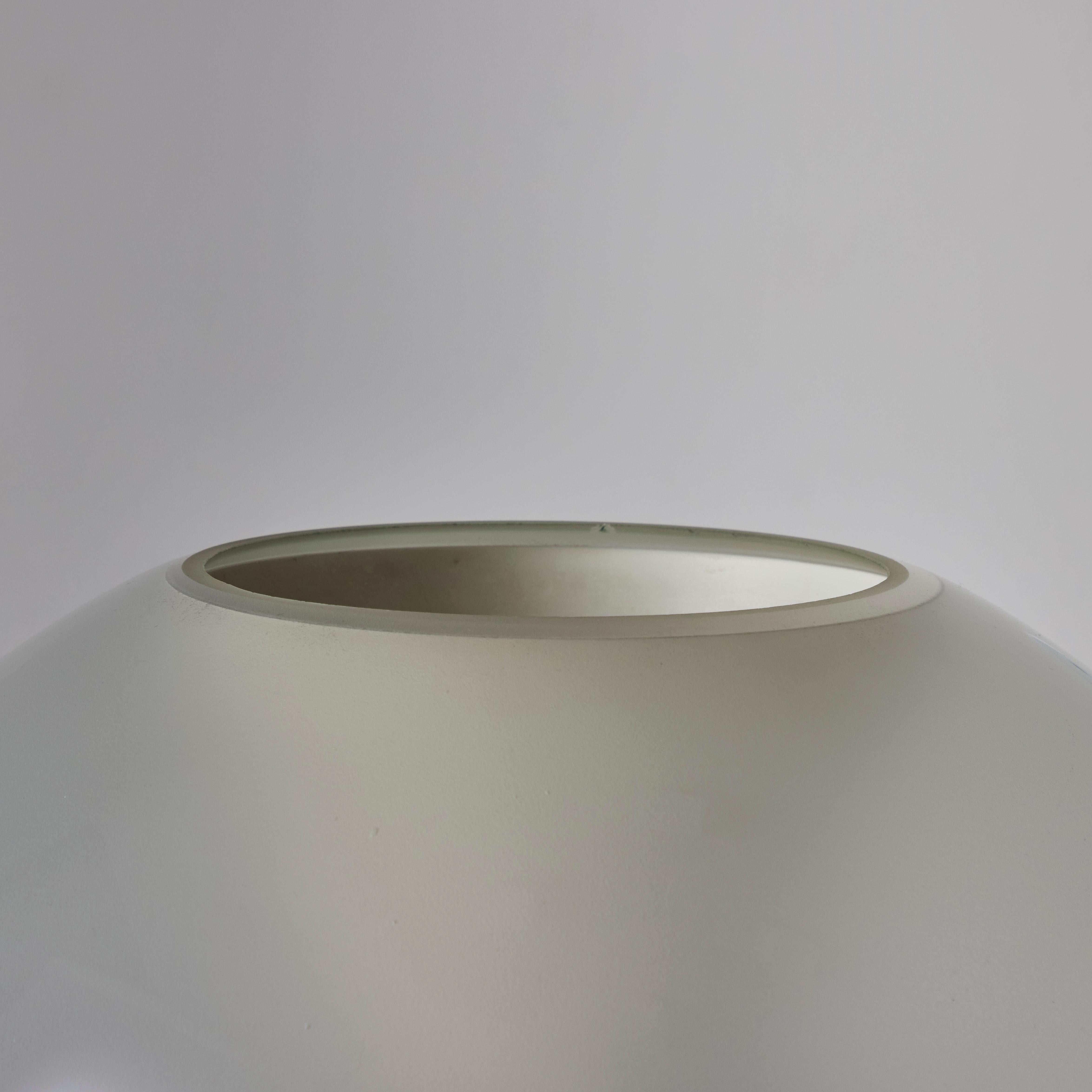 italien Lampes de table LTA6 de Luigi Caccia Dominioni pour Azucena en vente