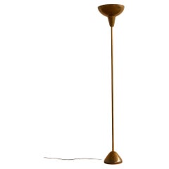 LTE1 Floor Lamp