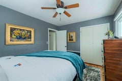 Abundancia, óleo 20x28", bodegón de girasoles enmarcado