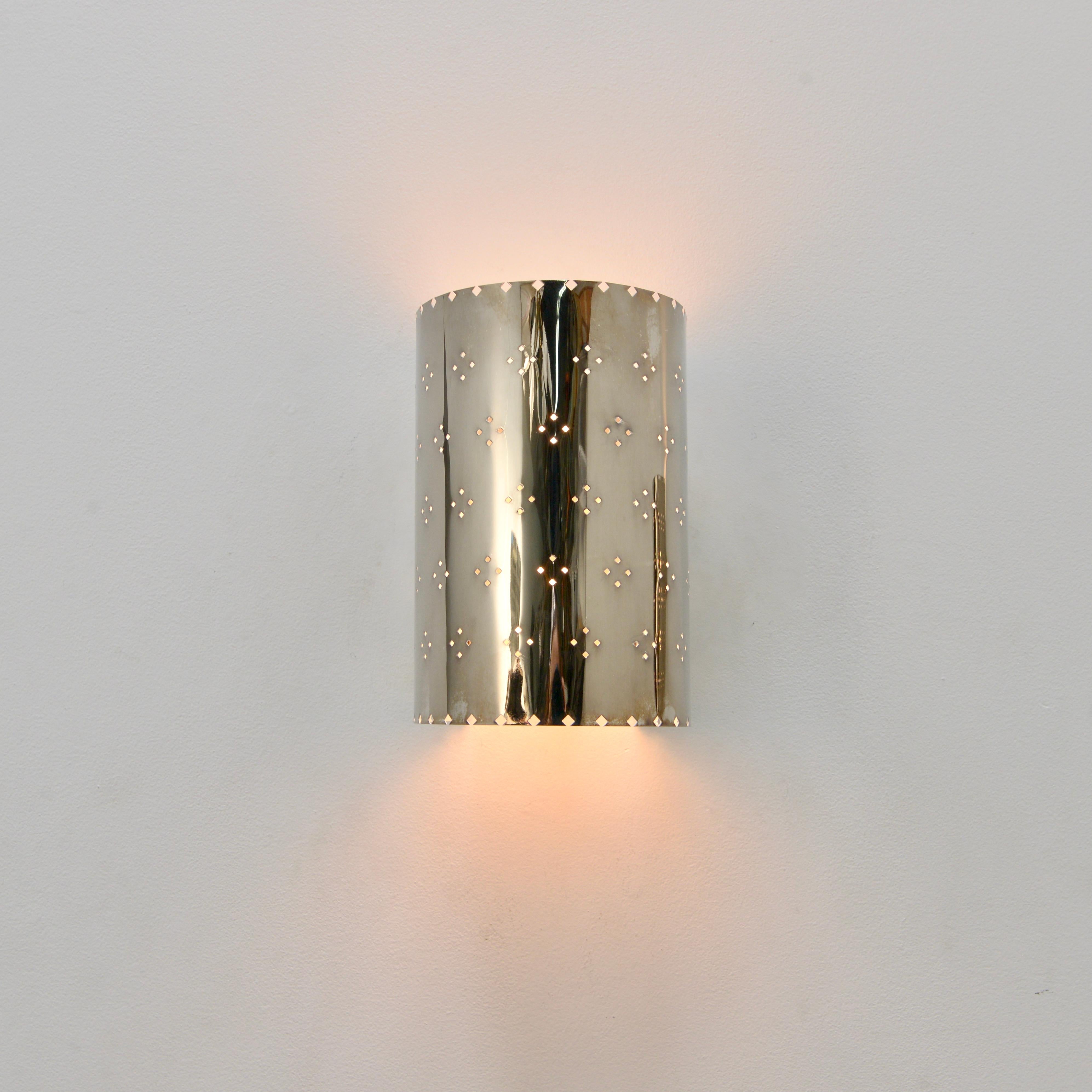LU Louis Sconce AS For Sale 1