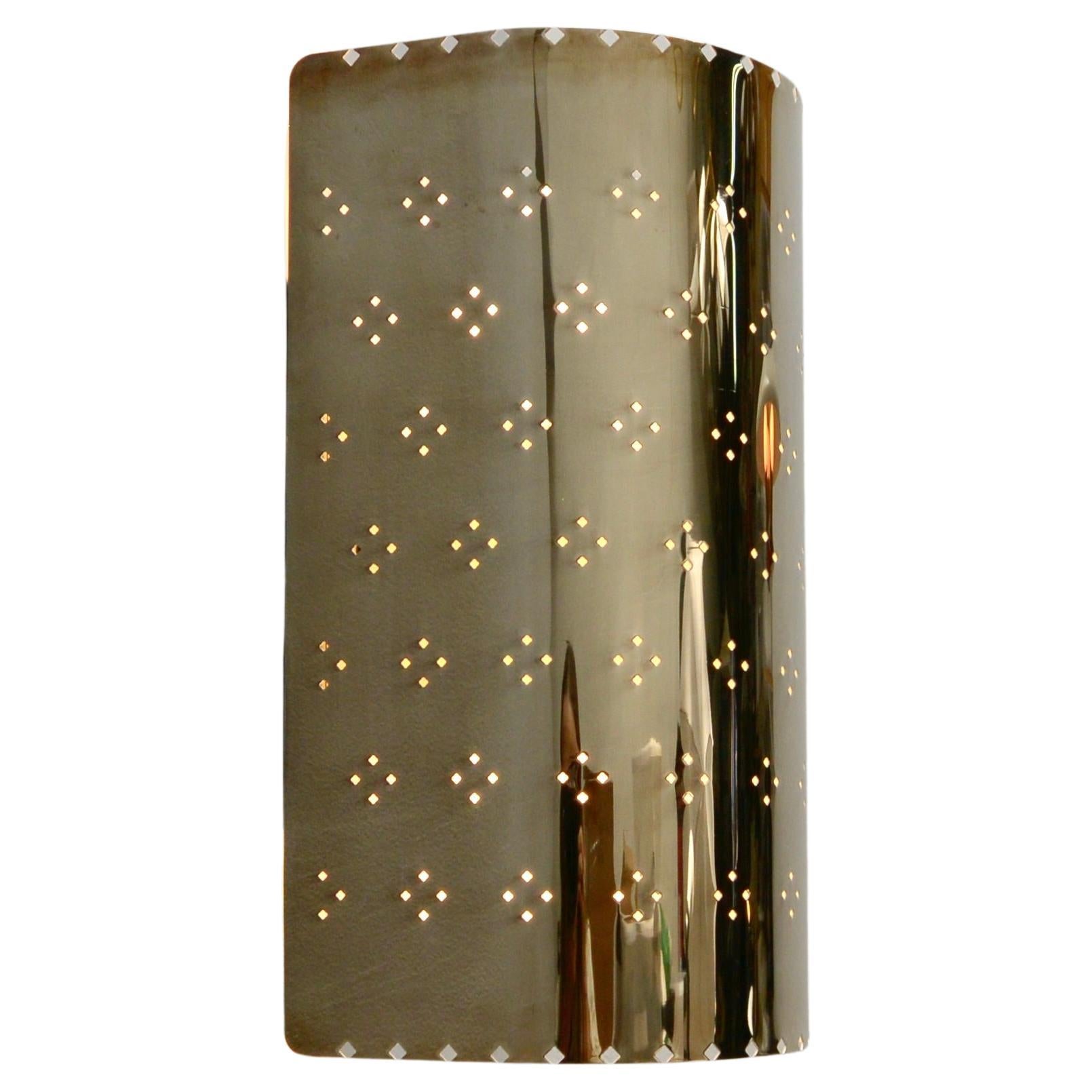 LU Louis Sconce AS LG in vendita