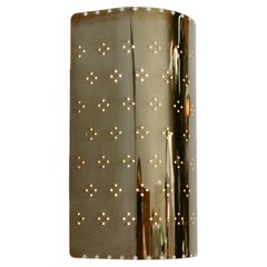 LU Louis Sconce AS LG