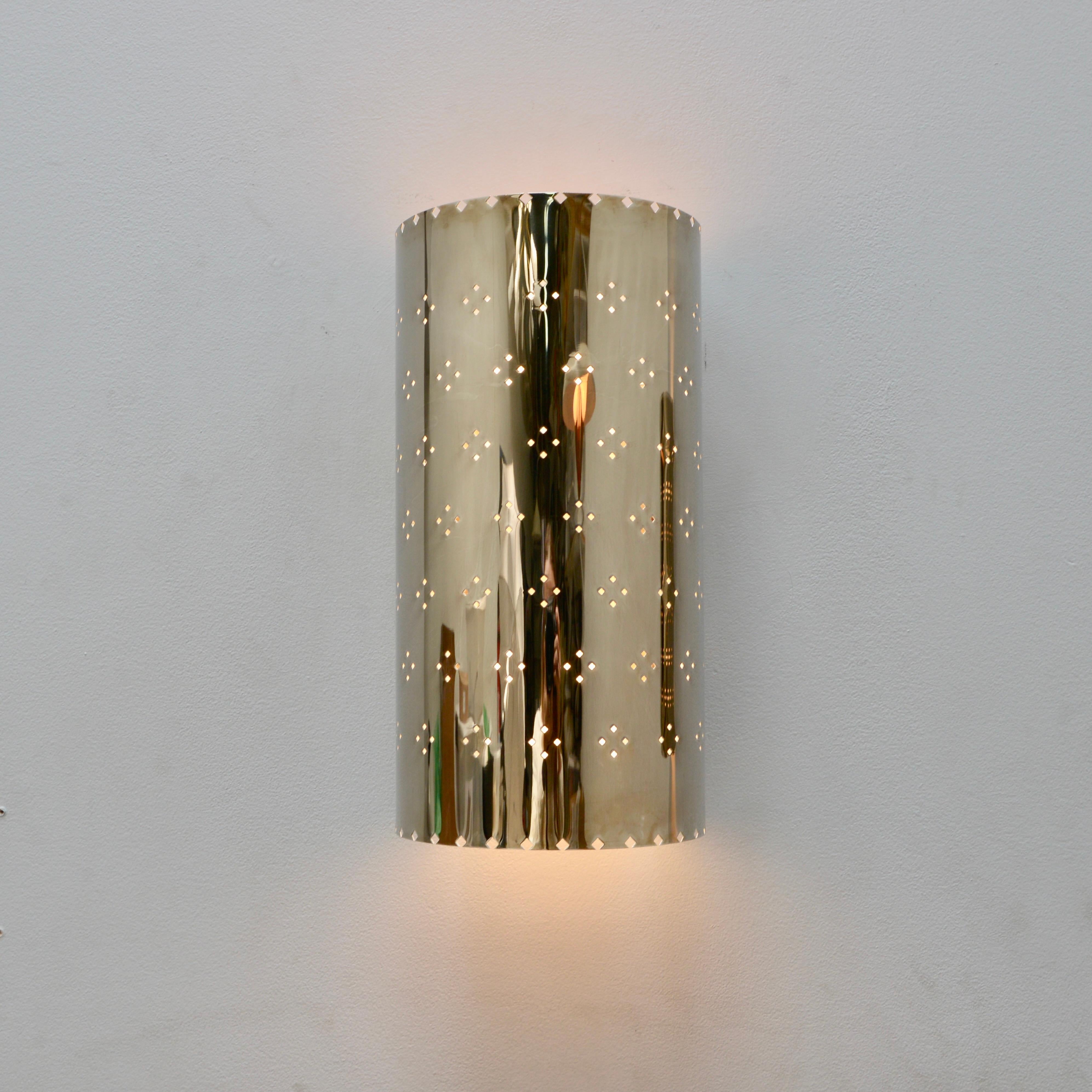 LU Louis Sconce AS Outdoor LG For Sale 2