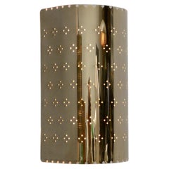 LU Louis Sconce AS Outdoor LG