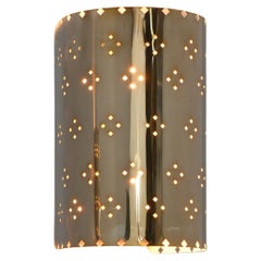 LU Louis SM Sconce AS