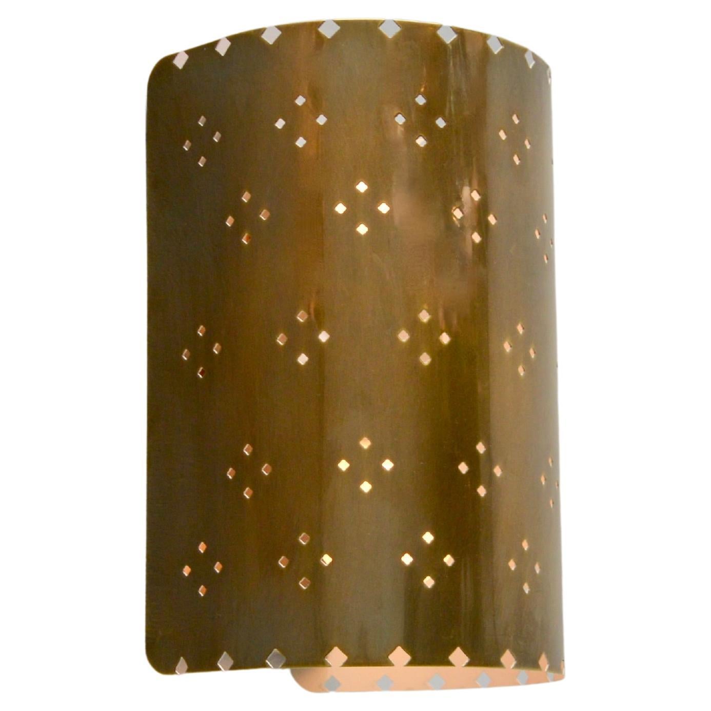 LU Louis SM Sconce For Sale