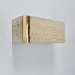 LU Louis VT Sconce AS