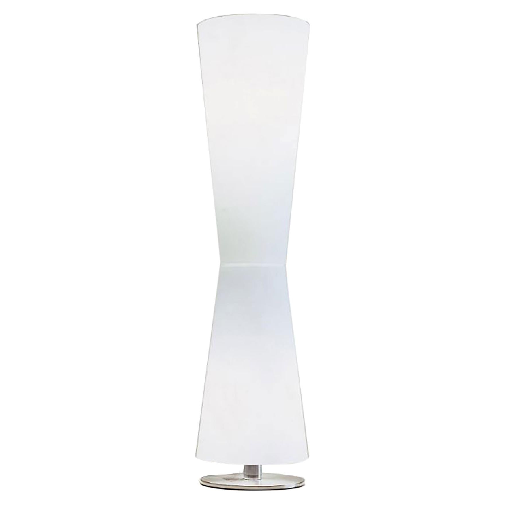 Lu-Lu Table Lamp by Stefano Casciani for Oluce