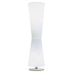 Lampe de bureau Lu-Lu de Stefano Casciani pour Oluce