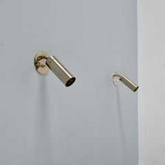 LU Aplique Mono S AS