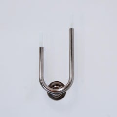 LU Wall Sconces AN