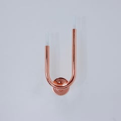 LU Wandleuchter PO.C