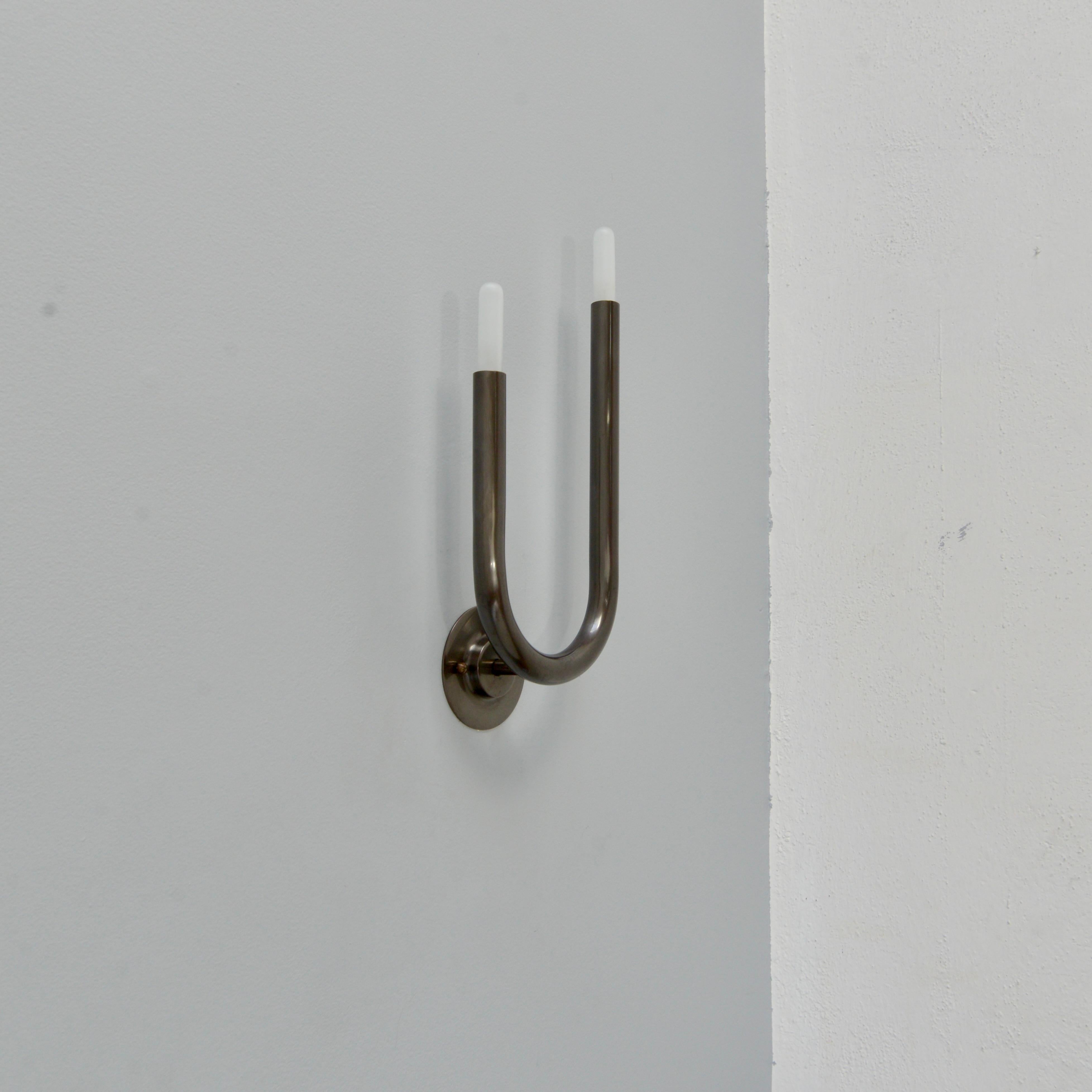 LU Wall Sconces PC en venta 6
