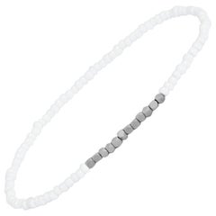 LU67033449523 and LU670310983722 - Consolidated Listing