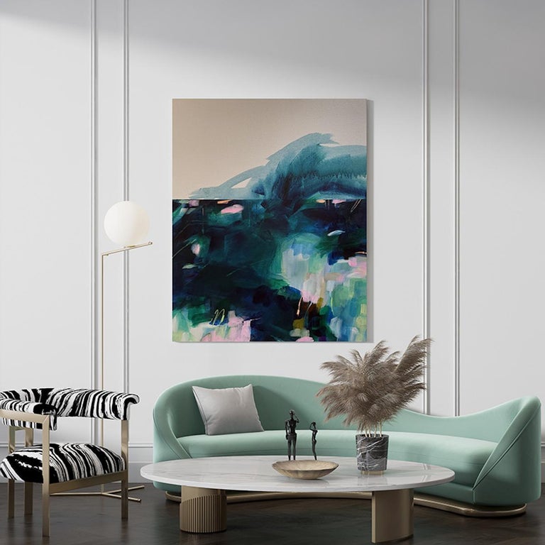 Luana Asiata Venture Out For Sale at 1stDibs