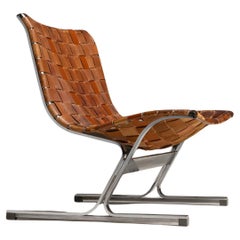 Lounge Chairs