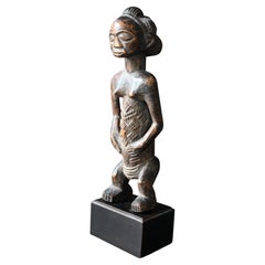 Tribal Art