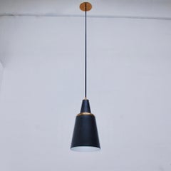 Colgante LUbell